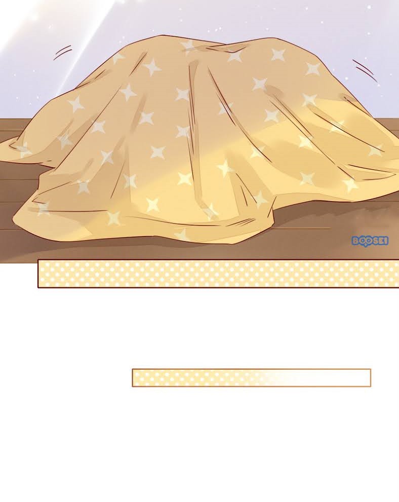 She May Not Be Cute Chapter 09 Gambar 13